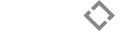 Powered by SkizNet Analytics